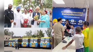 अब कर्मचारी और उनके परिवार बिना हिचकिचाहट उपचार प्राप्त कर सकते हैं: डॉ. बलबीर सिंह