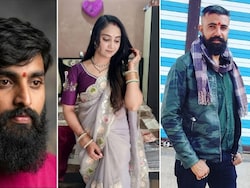 "Tum Kaale Ho, Don't Deserve Me": Madhya Pradesh Woman Plots Murder Of Husband With Lover