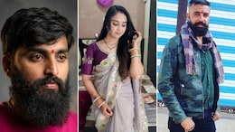 "You Don't Deserve Me": Woman Calls Husband "Kaala", Kills Him With Lover