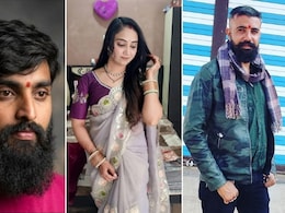 "You Don't Deserve Me": Woman Calls Husband "Kaala", Kills Him With Lover