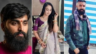 "Tum Kaale Ho, Don't Deserve Me": Madhya Pradesh Woman Plots Murder Of Husband With Lover