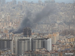 A War Meant To Break Iran Could Leave It Stronger, And Gulf Exposed