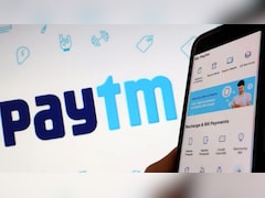 Paytm का बड़ा अपडेट: अब Face ID से होगी पेमेंट और बिना कार्ड ATM से निकलेंगे पैसे, जानें आसान प्रोसेस