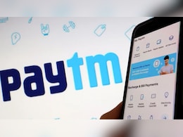 Paytm का बड़ा अपडेट: अब Face ID से होगी पेमेंट और बिना कार्ड ATM से निकलेंगे पैसे, जानें आसान प्रोसेस