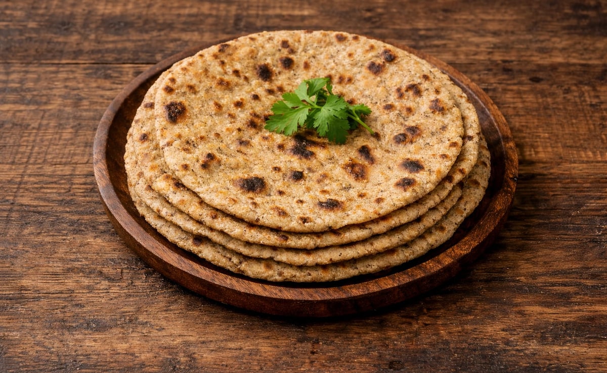 मल्टीग्रेन रोटी खाने से क्या होता है? घर पर मल्टीग्रेन आटा बनाने के लिए कौन-कौन सा आटा मिक्स करें?