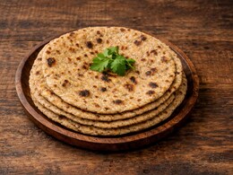 मल्टीग्रेन रोटी खाने से क्या होता है? घर पर मल्टीग्रेन आटा बनाने के लिए कौन-कौन सा आटा मिक्स करें?