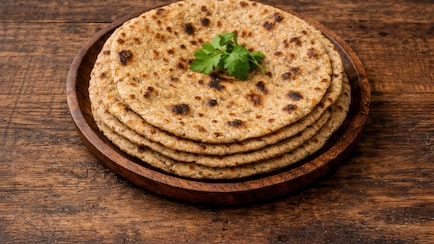 मल्टीग्रेन रोटी खाने से क्या होता है? मल्टीग्रेन रोटी बनाने के लिए कौन-कौन सा आटा मिक्स किया जाता है?