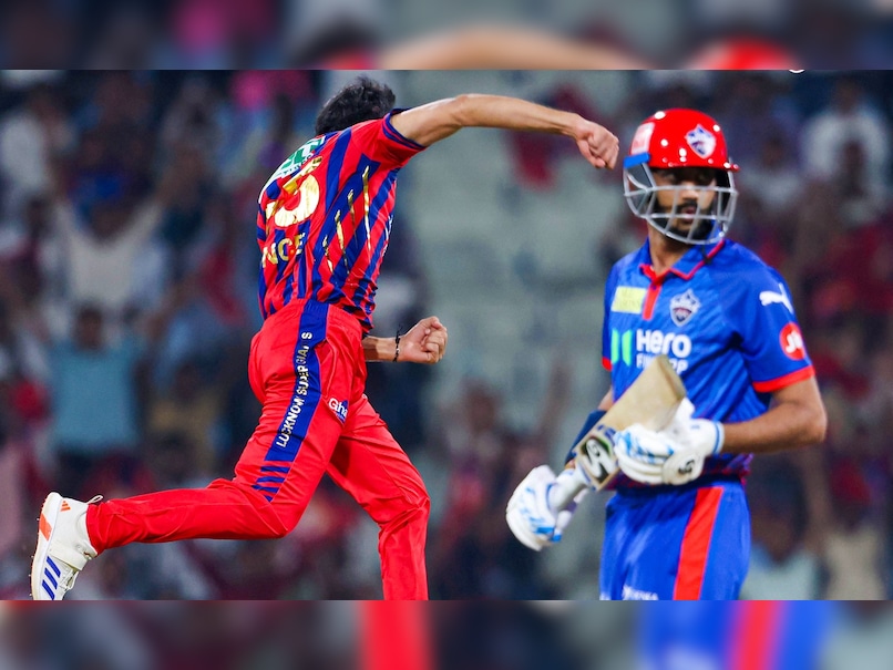 Is BCCI Aiming To Expand IPL From 74 To 94 Games Per Season? Chairman Arun Dhumal Answers