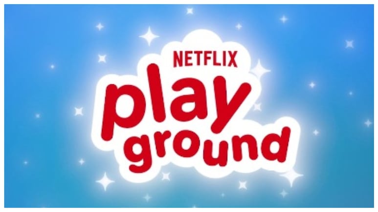 Netflix Launches Playground' App With Games For Kids - Here's All You Need To Know