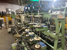 भोपाल तक पहुंचा ईरान-इजरायल युद्ध का असर: &nbsp;कच्चा माल महंगा होने और नए ऑर्डर &nbsp;पर रोक से उद्योगों पर संकट