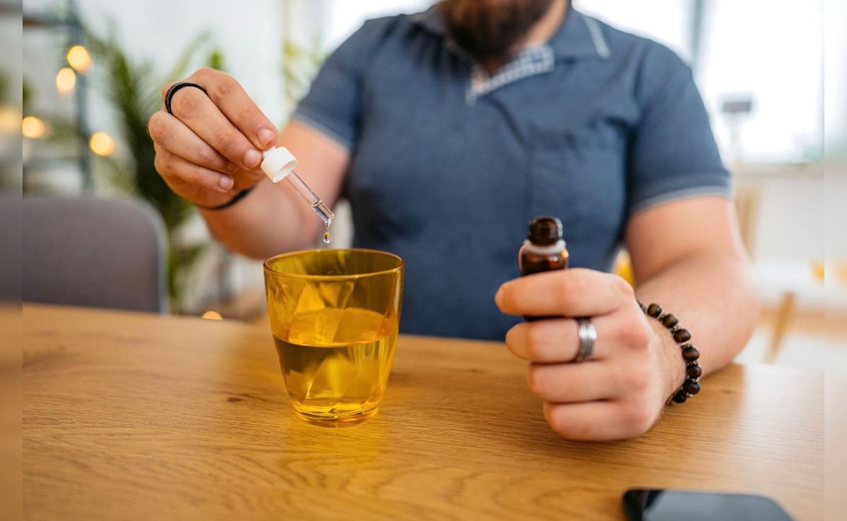 Latest and Breaking News on NDTV Latest and Breaking News on NDTV