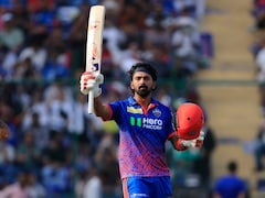 Rahul Slams 152* For Historic 1st, Breaks Barrier For Indian Batters In IPL