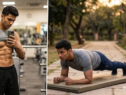 Six-Pack Abs Vs Core Strength: Chasing Aesthetics Or Building Real Power?