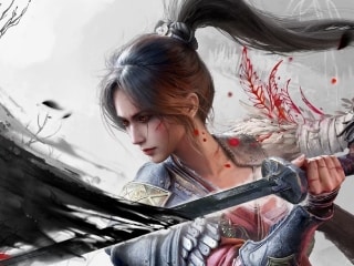 PS Plus Games (May 2026): फ्री में खेलें 3 बड़े प्रीमियम गेम्स, लिस्ट में EA Sports FC 26 भी शामिल