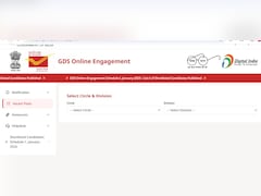 India Post GDS 2nd Merit List 2026 LIVE : जल्द आ रही है दूसरी लिस्ट, ऐसे चेक करें अपना नाम