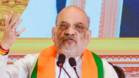 Story image