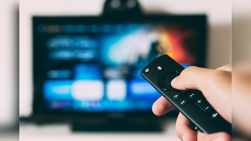 US-Iran War: Government Extends TRP Freeze On News Channels By Four Weeks