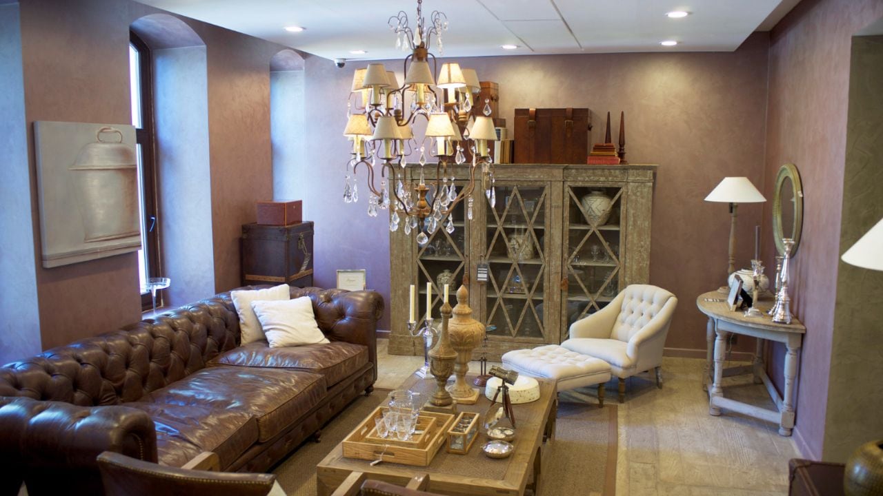 पुरानी ट्यूबलाइट देखकर हो गए बोर? इन बजट फ्रेंडली Lights से घर को दें 'फाइव स्टार होटल' वाली फील