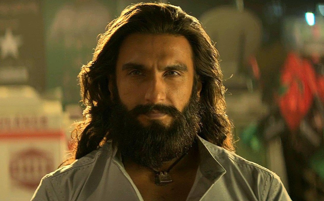 Exclusive: 'If I Get <i>Dhurandhar 2</i> Good Pirated Cut, Will Watch It,' Says Pak Distributor