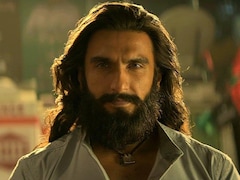 Exclusive: 'If I Get <i>Dhurandhar 2</i> Good Pirated Cut, Will Watch It,' Says Pak Distributor