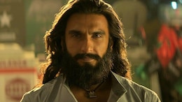 Exclusive: 'If I Get <i>Dhurandhar 2</i> Good Pirated Cut, Will Watch It,' Says Pak Distributor