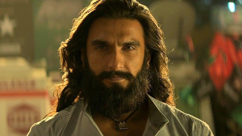 Exclusive: 'If I Get <i>Dhurandhar 2</i> Good Pirated Cut, Will Watch It,' Says Pak Distributor