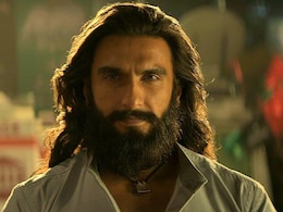 <i>Dhurandhar 2</i> Box Office Collection Day 23: Ranveer Singh's Film All Set To Cross Rs 1700 Crore Mark