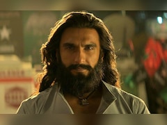 नेटफ्लिक्स पर आएगी वो फिल्म, 19 मार्च को हुआ था धुरंधर 2 से सुपरस्टार का सामना, जबरदस्त थी ओपनिंग, 24 दिनों में सिनेमाघरों से गायब