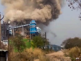 Two More Workers Die, Vedanta Boiler Blast Death Count Rises To 23
