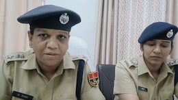 अलवर गैंगरेप कांड में जांच के लिए SIT गठित, मुख्य आरोपी के मोबाइल में मिलीं छात्रा की तस्वीरें