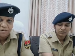 अलवर गैंगरेप कांड में जांच के लिए SIT गठित, मुख्य आरोपी के मोबाइल में मिलीं छात्रा की तस्वीरें