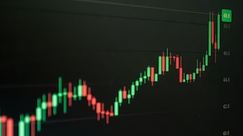 J Kumar Infraprojects Shares Jump Over 6% On Rs 2,488 Crore-Worth Order