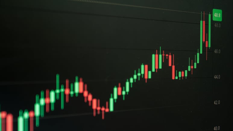 J Kumar Infraprojects Shares Jump Over 6% On Rs 2,488 Crore-Worth Order Win