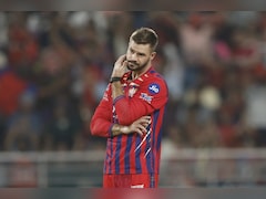 6,6,6,6,6 मार्करम की हुई इतनी कुटाई कि बन गया शर्मनाक रिकॉर्ड, सपने में भी आएगा याद