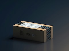 1995 में किया गया Amazon का पहला ऑर्डर क्या था? जिसने बदल दी पूरी दुनिया, Bezos-Musk भी मान रहे इसकी अहमियत