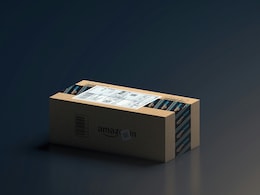 1995 में किया गया Amazon का पहला ऑर्डर क्या था? जिसने बदल दी पूरी दुनिया, Bezos-Musk भी मान रहे इसकी अहमियत