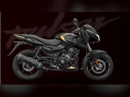 Bajaj Pulsar 180 Launched At Rs 1.22 Lakh: What's New