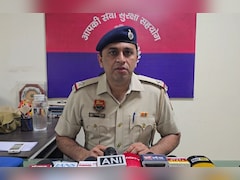 गुरुग्राम: मां ने ढाई साल की बेटी का किया कत्ल, फिर कैंची से आत्महत्या की कोशिश  