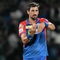 IPL 2026: Delhi Capitals Reveal NoC Condition That Has Prevented Them From Picking Mitchell Starc