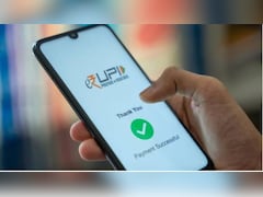 अब UPI पेमेंट में होगा 1 घंटे का 'ब्रेक', RBI ला रहा किल स्विच जैसे 5 बड़े सेफ्टी फीचर्स