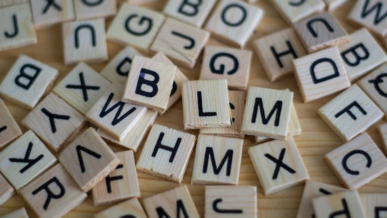 'Floccinaucinihilipilification' Trends After Delhi Court Uses Term To Dismiss Case Against Sitharaman