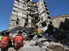 नेतन्याहू ने मानी ट्रंप की बात, इजरायल ने लेबनान पर हवाई हमले रोक दिए