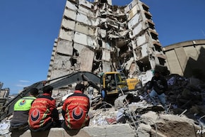 नेतन्याहू ने मानी ट्रंप की बात, इजरायल ने लेबनान पर हवाई हमले रोक दिए