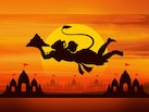 Hanuman Jayanti Bhajan List 2026: हनुमान जयंती पर सुनें बजरंगबली के ये टॉप 10 भजन, एक क्लिक में देख लें लिस्ट