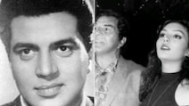 धर्मेंद्र ने लस्सी पीते-पीते मान लिया था इस एक्ट्रेस को बेटी, सुपरस्टार के निधन के 5 महीने बाद हुईं इमोशनल