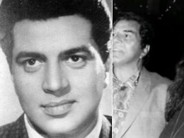 धर्मेंद्र ने लस्सी पीते-पीते मान लिया था इस एक्ट्रेस को बेटी, सलमान खान से था खास रिश्ता, सुपरस्टार के निधन के 5 महीने बाद हुईं इमोशनल