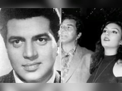 धर्मेंद्र ने लस्सी पीते-पीते मान लिया था इस एक्ट्रेस को बेटी, सलमान खान से था खास रिश्ता, सुपरस्टार के निधन के 5 महीने बाद हुईं इमोशनल