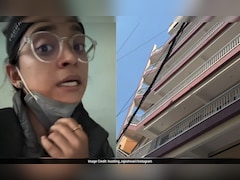 15 हजार में चाहिए था घर, मांगा 50 हजार का किराया...इस महिला का वीडियो देख आप भी कहेंगे- ये तो ज्यादती है