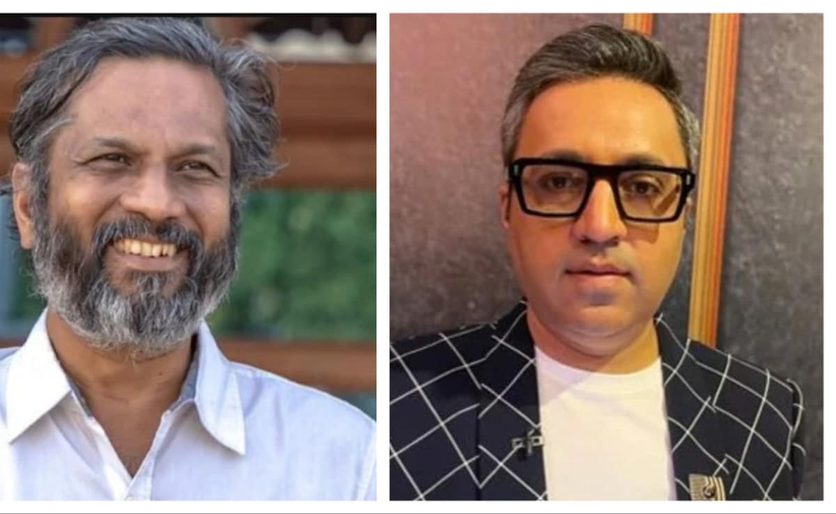 The Art of Baking: From Classic Bread to Artisan Pastries