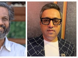 Ashneer Grover Mocks Sridhar Vembu's "Come Back To India" Pitch, Calls It "Delulu"